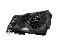 Gigabyte GeForce RTX 2070 SUPER WINDFORCE OC 3X 8GB - 514369 - zdjęcie 4